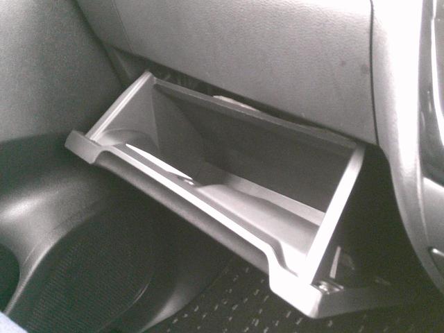 ルークス ハイウェイスター　Ｘ　プロパイロットエディション　純正ナビ　アラウンドビューモニター　プロパイロット　両側電動スライドドア　衝突軽減ブレーキ　コーナーソナー　ＥＴＣ　ＵＳＢ接続　ＡＵＸ　ブルートゥース　アイドリング　フルセグＴＶ　ＬＥＤヘッドライト（63枚目）