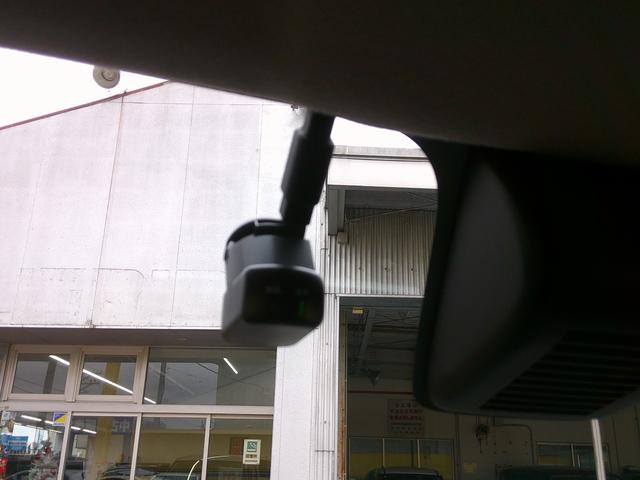 ルークス ハイウェイスター　Ｘ　プロパイロットエディション　純正ナビ　アラウンドビューモニター　プロパイロット　両側電動スライドドア　衝突軽減ブレーキ　コーナーソナー　ＥＴＣ　ＵＳＢ接続　ＡＵＸ　ブルートゥース　アイドリング　フルセグＴＶ　ＬＥＤヘッドライト（65枚目）