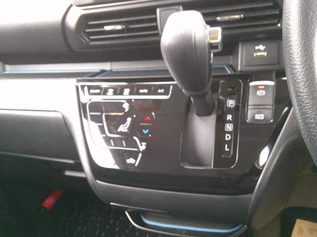 ルークス ハイウェイスター　Ｘ　プロパイロットエディション　純正ナビ　アラウンドビューモニター　プロパイロット　両側電動スライドドア　衝突軽減ブレーキ　コーナーソナー　ＥＴＣ　ＵＳＢ接続　ＡＵＸ　ブルートゥース　アイドリング　フルセグＴＶ　ＬＥＤヘッドライト（66枚目）