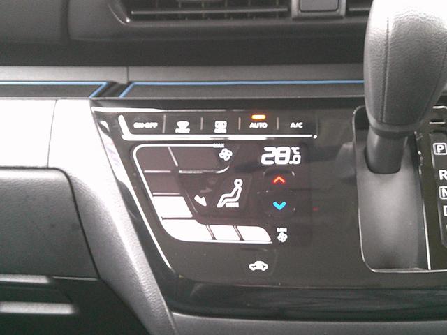 ルークス ハイウェイスター　Ｘ　プロパイロットエディション　純正ナビ　アラウンドビューモニター　プロパイロット　両側電動スライドドア　衝突軽減ブレーキ　コーナーソナー　ＥＴＣ　ＵＳＢ接続　ＡＵＸ　ブルートゥース　アイドリング　フルセグＴＶ　ＬＥＤヘッドライト（67枚目）