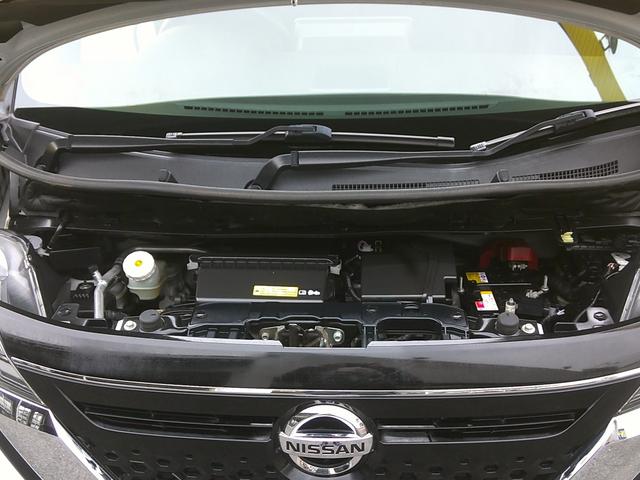 ルークス ハイウェイスター　Ｘ　プロパイロットエディション　純正ナビ　アラウンドビューモニター　プロパイロット　両側電動スライドドア　衝突軽減ブレーキ　コーナーソナー　ＥＴＣ　ＵＳＢ接続　ＡＵＸ　ブルートゥース　アイドリング　フルセグＴＶ　ＬＥＤヘッドライト（70枚目）