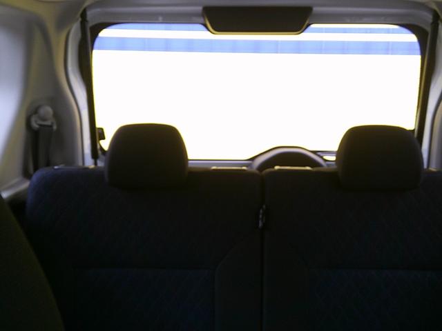 ルークス ハイウェイスター　Ｘ　プロパイロットエディション　純正ナビ　アラウンドビューモニター　プロパイロット　両側電動スライドドア　衝突軽減ブレーキ　コーナーソナー　ＥＴＣ　ＵＳＢ接続　ＡＵＸ　ブルートゥース　アイドリング　フルセグＴＶ　ＬＥＤヘッドライト（71枚目）