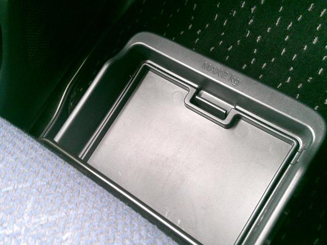 ルークス ハイウェイスター　Ｘ　プロパイロットエディション　純正ナビ　アラウンドビューモニター　プロパイロット　両側電動スライドドア　衝突軽減ブレーキ　コーナーソナー　ＥＴＣ　ＵＳＢ接続　ＡＵＸ　ブルートゥース　アイドリング　フルセグＴＶ　ＬＥＤヘッドライト（72枚目）