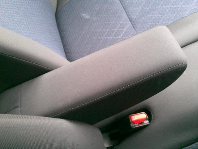 ルークス ハイウェイスター　Ｘ　プロパイロットエディション　純正ナビ　アラウンドビューモニター　プロパイロット　両側電動スライドドア　衝突軽減ブレーキ　コーナーソナー　ＥＴＣ　ＵＳＢ接続　ＡＵＸ　ブルートゥース　アイドリング　フルセグＴＶ　ＬＥＤヘッドライト（73枚目）