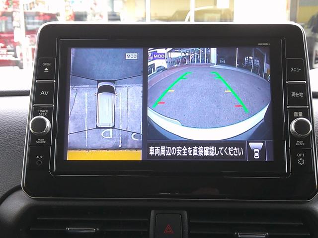 ルークス ハイウェイスター　Ｘ　プロパイロットエディション　純正ナビ　アラウンドビューモニター　プロパイロット　両側電動スライドドア　衝突軽減ブレーキ　コーナーソナー　ＥＴＣ　ＵＳＢ接続　ＡＵＸ　ブルートゥース　アイドリング　フルセグＴＶ　ＬＥＤヘッドライト（75枚目）