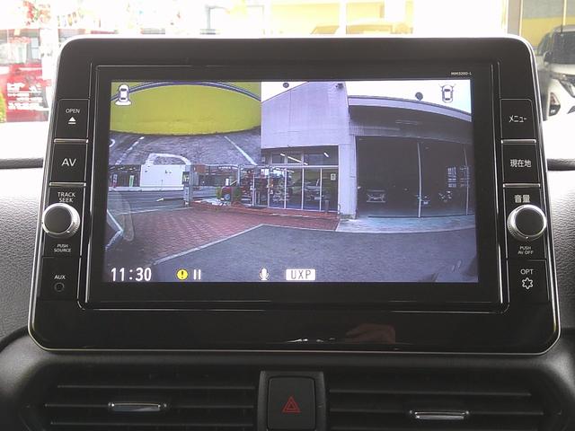 ルークス ハイウェイスター　Ｘ　プロパイロットエディション　純正ナビ　アラウンドビューモニター　プロパイロット　両側電動スライドドア　衝突軽減ブレーキ　コーナーソナー　ＥＴＣ　ＵＳＢ接続　ＡＵＸ　ブルートゥース　アイドリング　フルセグＴＶ　ＬＥＤヘッドライト（77枚目）