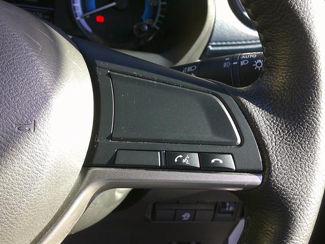 デイズ ハイウェイスター　Ｘ　純正メモリーナビ　全方位カメラ　ＥＴＣ　踏み間違い防止　車線逸脱防止　ＬＥＤ　ハイビームアシスト　アイドリングストップ　前後センサー　ＵＳＢ接続　ブルートゥース　インテリジェントキー　ワンオーナー（7枚目）