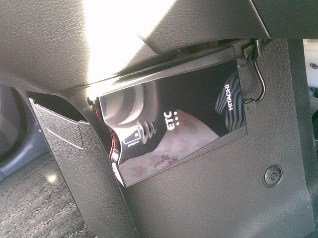 デイズ ハイウェイスター　Ｘ　純正メモリーナビ　全方位カメラ　ＥＴＣ　踏み間違い防止　車線逸脱防止　ＬＥＤ　ハイビームアシスト　アイドリングストップ　前後センサー　ＵＳＢ接続　ブルートゥース　インテリジェントキー　ワンオーナー（12枚目）