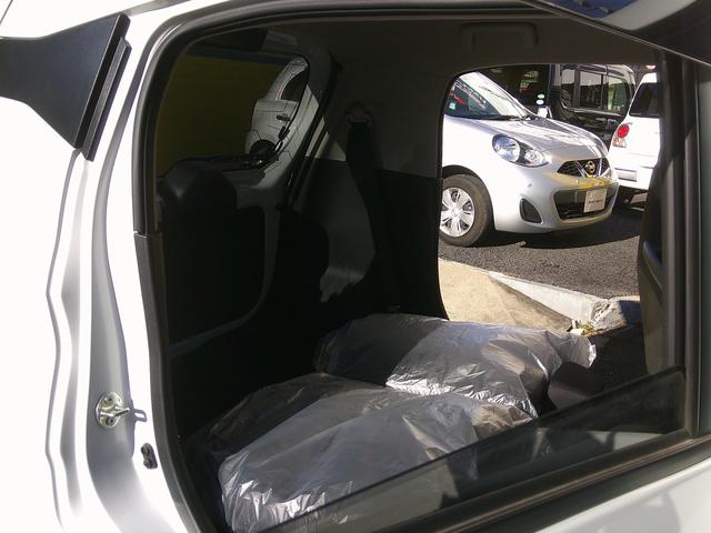 デイズ ハイウェイスター　Ｘ　純正メモリーナビ　全方位カメラ　ＥＴＣ　踏み間違い防止　車線逸脱防止　ＬＥＤ　ハイビームアシスト　アイドリングストップ　前後センサー　ＵＳＢ接続　ブルートゥース　インテリジェントキー　ワンオーナー（41枚目）