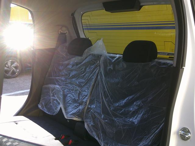 デイズ ハイウェイスター　Ｘ　純正メモリーナビ　全方位カメラ　ＥＴＣ　踏み間違い防止　車線逸脱防止　ＬＥＤ　ハイビームアシスト　アイドリングストップ　前後センサー　ＵＳＢ接続　ブルートゥース　インテリジェントキー　ワンオーナー（43枚目）