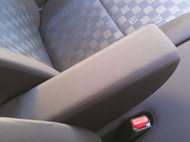 デイズ ハイウェイスター　Ｘ　純正メモリーナビ　全方位カメラ　ＥＴＣ　踏み間違い防止　車線逸脱防止　ＬＥＤ　ハイビームアシスト　アイドリングストップ　前後センサー　ＵＳＢ接続　ブルートゥース　インテリジェントキー　ワンオーナー（53枚目）