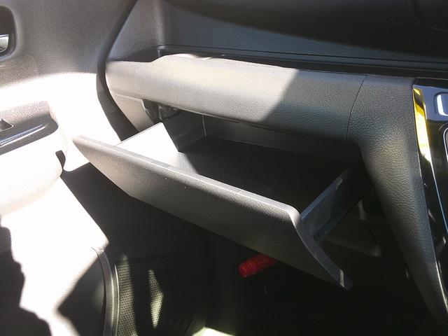 デイズ ハイウェイスター　Ｘ　純正メモリーナビ　全方位カメラ　ＥＴＣ　踏み間違い防止　車線逸脱防止　ＬＥＤ　ハイビームアシスト　アイドリングストップ　前後センサー　ＵＳＢ接続　ブルートゥース　インテリジェントキー　ワンオーナー（58枚目）