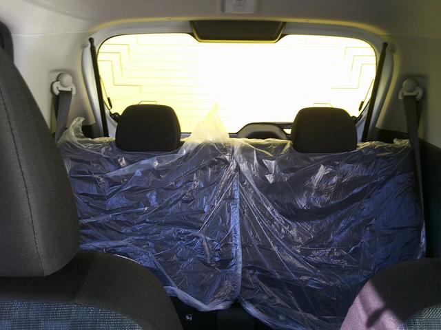 デイズ ハイウェイスター　Ｘ　純正メモリーナビ　全方位カメラ　ＥＴＣ　踏み間違い防止　車線逸脱防止　ＬＥＤ　ハイビームアシスト　アイドリングストップ　前後センサー　ＵＳＢ接続　ブルートゥース　インテリジェントキー　ワンオーナー（69枚目）