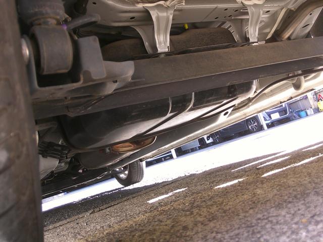 デイズ ハイウェイスター　Ｘ　純正メモリーナビ　全方位カメラ　ＥＴＣ　踏み間違い防止　車線逸脱防止　ＬＥＤ　ハイビームアシスト　アイドリングストップ　前後センサー　ＵＳＢ接続　ブルートゥース　インテリジェントキー　ワンオーナー（77枚目）