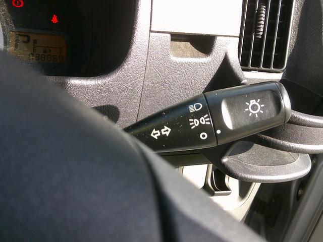 ＮＶ１００クリッパーバン ＤＸ　ハイルーフ　両側スライドドア　マニュアルエアコン　パワーステアリング　３速オートマチック　ＡＭ・ＦＭチューナー　Ｗエアバック（72枚目）