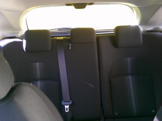 ノート Ｘ　ディスプレイオーディオ　アラウンドビューモニター　衝突被害軽減ブレ－キ　前後センサー　ＥＴＣ　前後ドラレコ　インテリジェントキー　ＬＥＤヘッドライト　ＢＬＵＥＴＯＯＴＨ　ＵＳＢ接続（68枚目）