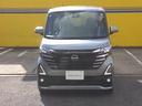 ボディーコート(50,000円〜60,000円)をご用意しております!お車がピカピカになります♪