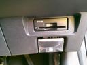 Ｘ　純正ナビ　プロパイロット　アラウンドビューモニター　衝突被害軽減ブレ－キ　前後センサー　ＢＬＵＥＴＯＯＴＨ　横滑防止装置　ＵＳＢ接続　オートマチックハイビーム　ＥＴＣ２・０　衝突安全ボディ　ドラレコ（51枚目）