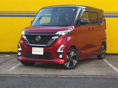 ܥǥȡʣߡߡˤѰդƤޤ֤ԥԥˤʤޤ 3