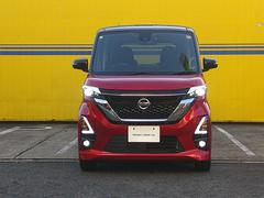 ȥ󥫥顼ǤޤϤڤˤ䤤碌ޤԣţ̣ݣݣ 4