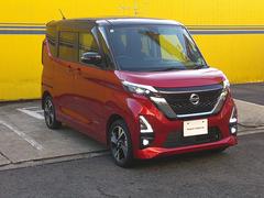 ͤΤ֤ϡȻʤäΤ򤷤ƤǼ֤ƤΤǡ¿Ƥĺޤ 5