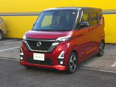 Τͤ⤪ڤˤ䤤碌Ǽ־ޤ 7