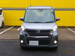 ܥǥȡʣߡߡˤѰդƤޤ֤ԥԥˤʤޤ 3