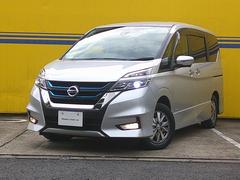 ݾڡ֥磻ݾڡפϣǯ̵֤ݾڤǤԵΥ¤Ϥޤ񣲣ӥбĺޤ 2