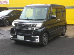 �ܥǥ��������ȡʣ������������ߡ��������������ߡˤ��Ѱդ��Ƥ���ޤ������֤��ԥ��ԥ��ˤʤ�ޤ��� 3