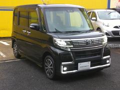 �����ͤΤ��֤ϡ���Ȼ�ʤ���ä������Τ�������������������򤷤Ƥ���Ǽ�֤��Ƥ����Τǡ��¿����Ƥ����ĺ���ޤ��� 5