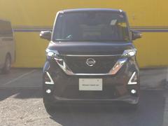 ͤΤ֤ϡȻʤäΤ򤷤ƤǼ֤ƤΤǡ¿Ƥĺޤ 5