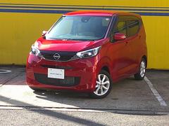 ݾڡ֥磻ݾڡפϣǯ̵֤ݾڤǤԵΥ¤Ϥޤ񣲣ӥбĺޤ 2