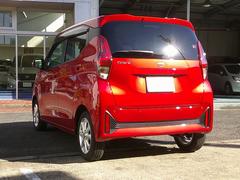 Τͤ⤪ڤˤ䤤碌Ǽ־ޤ 7