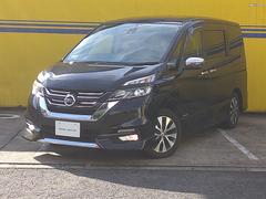 �������������ݾڡ֥磻���ݾڡפϣ�ǯ�֤�̵���ݾڤǤ������Ե�Υ�����¤Ϥ���ޤ������񣲣�������������������ӥ�������б�������ĺ���ޤ��� 2