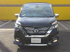 �ܥǥ��������ȡʣ������������ߡ��������������ߡˤ��Ѱդ��Ƥ���ޤ������֤��ԥ��ԥ��ˤʤ�ޤ��� 3