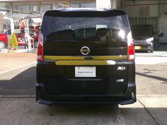 �ޤ��Ϥ����ڤˤ��䤤��碌���������ޤ����ԣţ̣������ݣ������ݣ������� 4