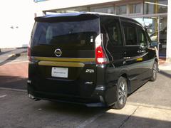 �����ͤΤ��֤ϡ���Ȼ�ʤ���ä������Τ�������������������򤷤Ƥ���Ǽ�֤��Ƥ����Τǡ��¿����Ƥ����ĺ���ޤ��� 5