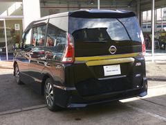 �����Τ����ͤ⤪���ڤˤ��䤤��碌��������������Ǽ�־���ޤ��� 7