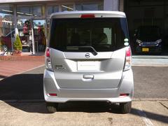 ޤϤڤˤ䤤碌ޤԣţ̣ݣݣ 4