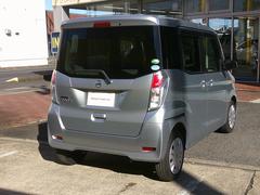 ͤΤ֤ϡȻʤäΤ򤷤ƤǼ֤ƤΤǡ¿Ƥĺޤ 5