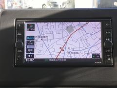 �����ʥ��դ���ƻ�¤�̵�� 4