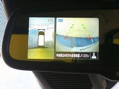 ���饦��ɥӥ塼��˥����ϼ�ʬ�μ֤������鸫�Ƥ���褦�ʲ�������־�ػߤ���ޤ��������ȼ��Υ��ݡ��ȥ����ƥ�Ǥ��� 5