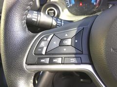 �����ʥ��ƥ���󥰥����å� 6