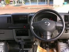 ����ѥ����� 2