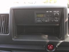 �饸���դ� 3