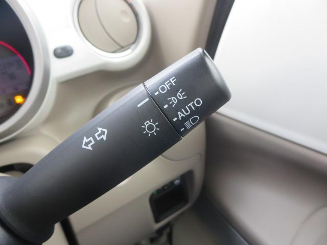 G・Aパッケージ 大画面ナビ HID 1年間走行無制限保証(6枚目)