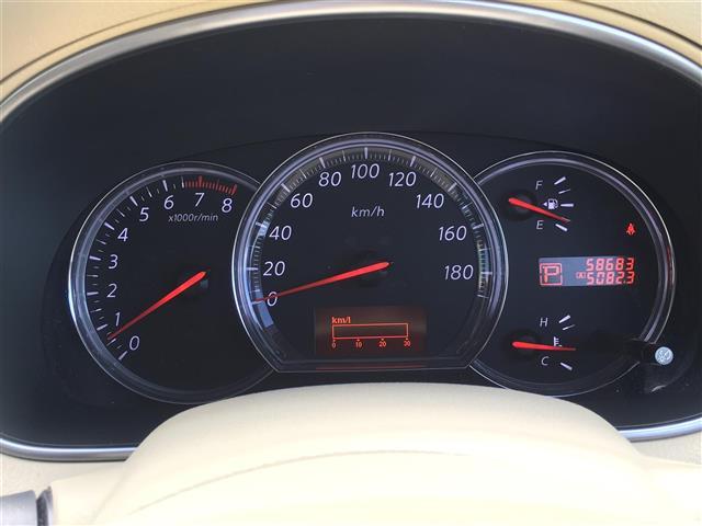 250XV(6枚目)
