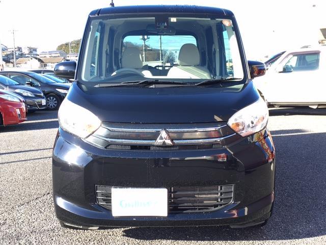 ｅＫスペース Ｇ　ｅ－アシスト（15枚目）