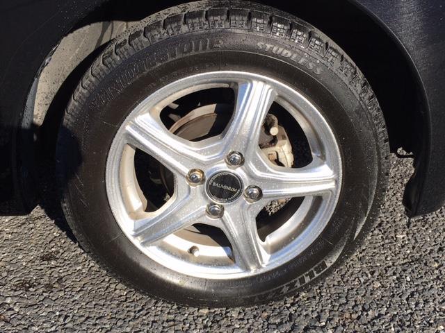 ｅＫスペース Ｇ　ｅ－アシスト（22枚目）