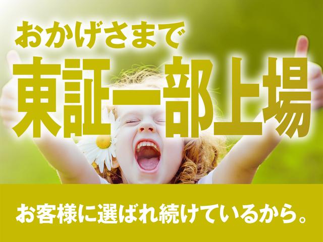 ｅＫスペース Ｇ　ｅ－アシスト（24枚目）